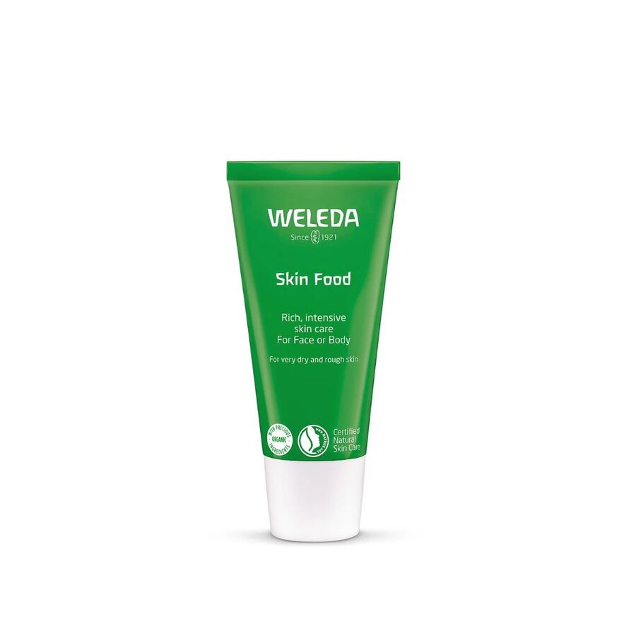 Weleda skin food 30 ml