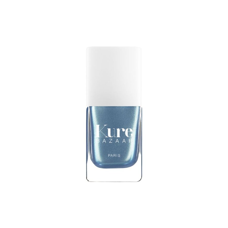 Kure Bazaar neglelakk coeur 10 ml