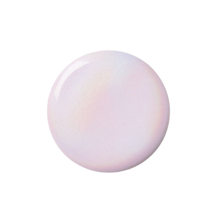Kure Bazaar neglelakk illuminateur rose 10 ml