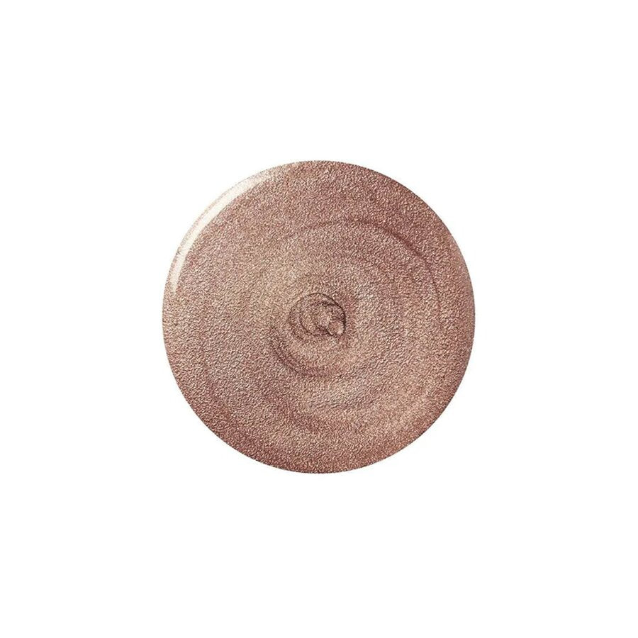 Kure Bazaar neglelakk or rose 10 ml