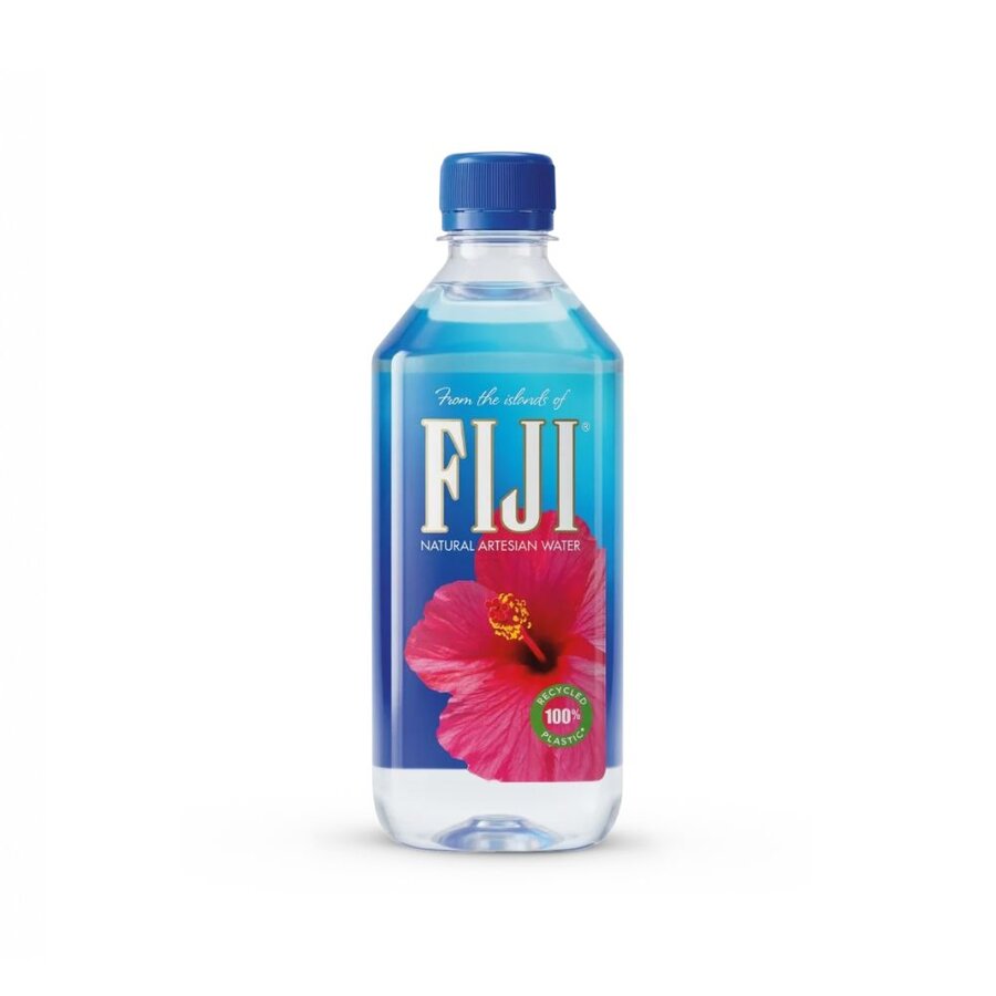 Fiji Vann 500 ml