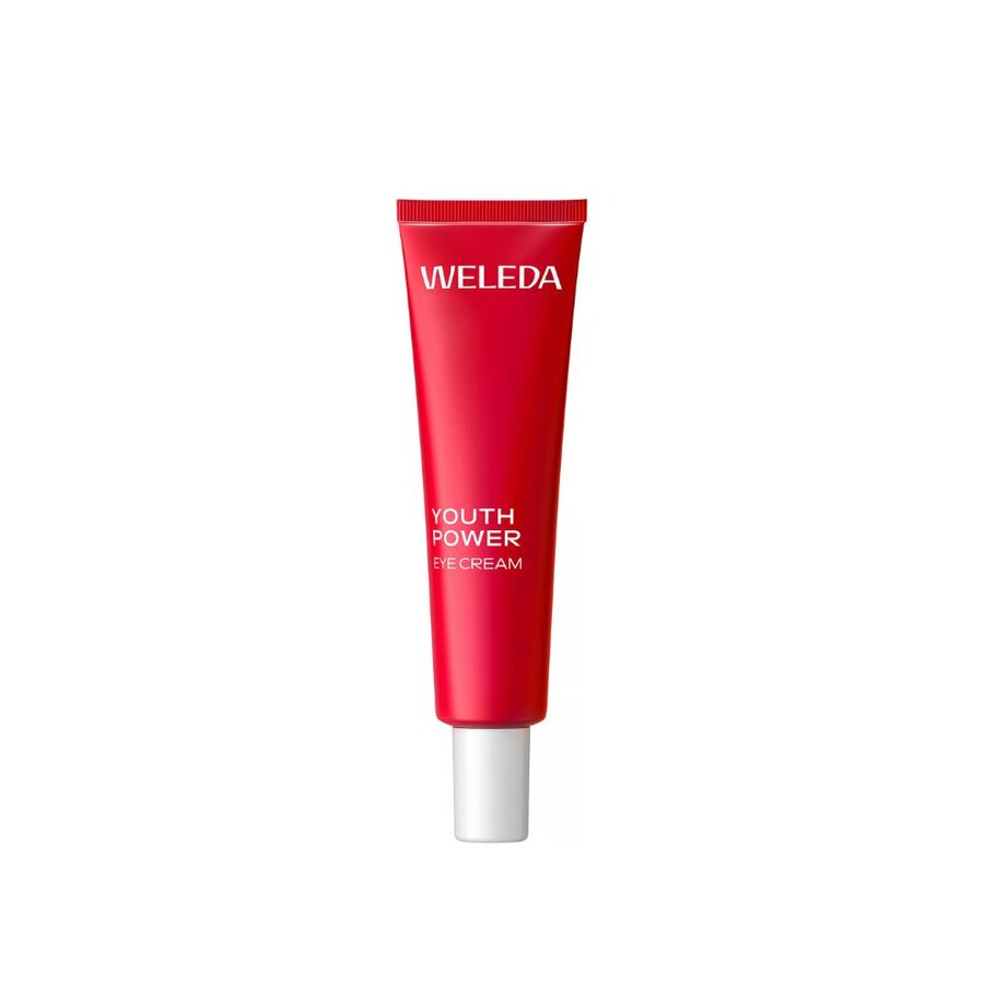 Weleda youth power eye cream 12 ml