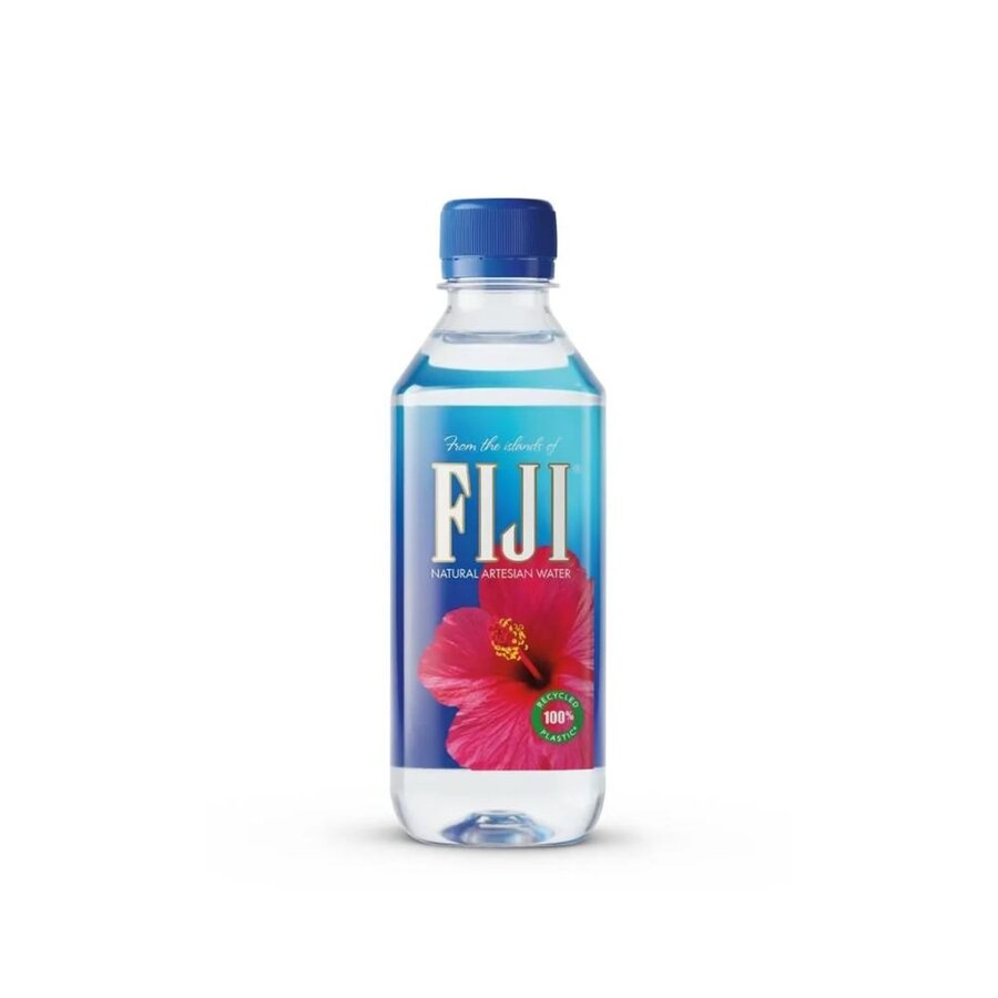 Fiji Vann 330 ml