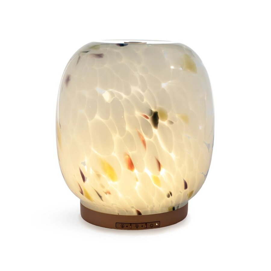 Made By Zen Calico Diffuser