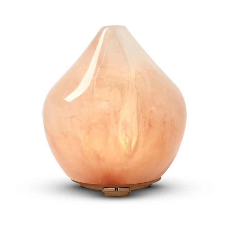 Made By Zen gem aromadiffuser