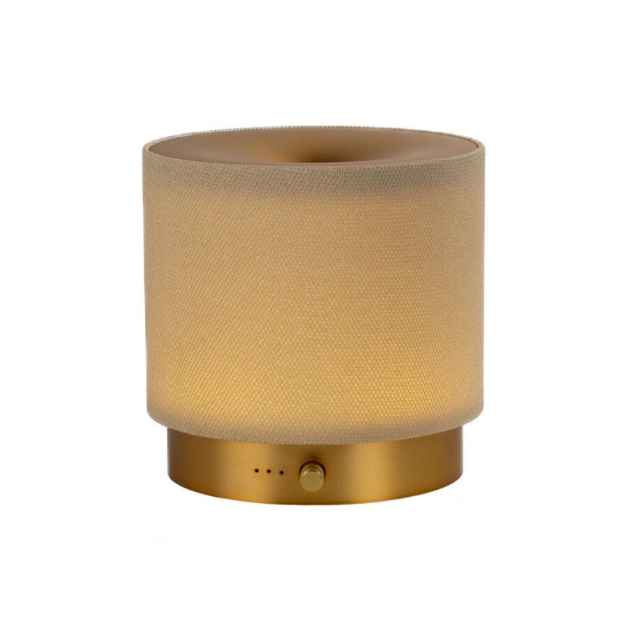 Made By Zen mira diffuser