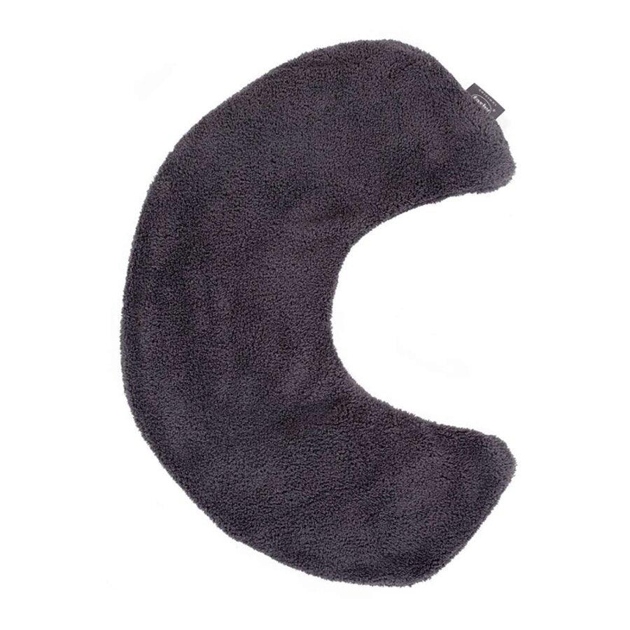 Fashy varmepute oval 48 x 35 cm