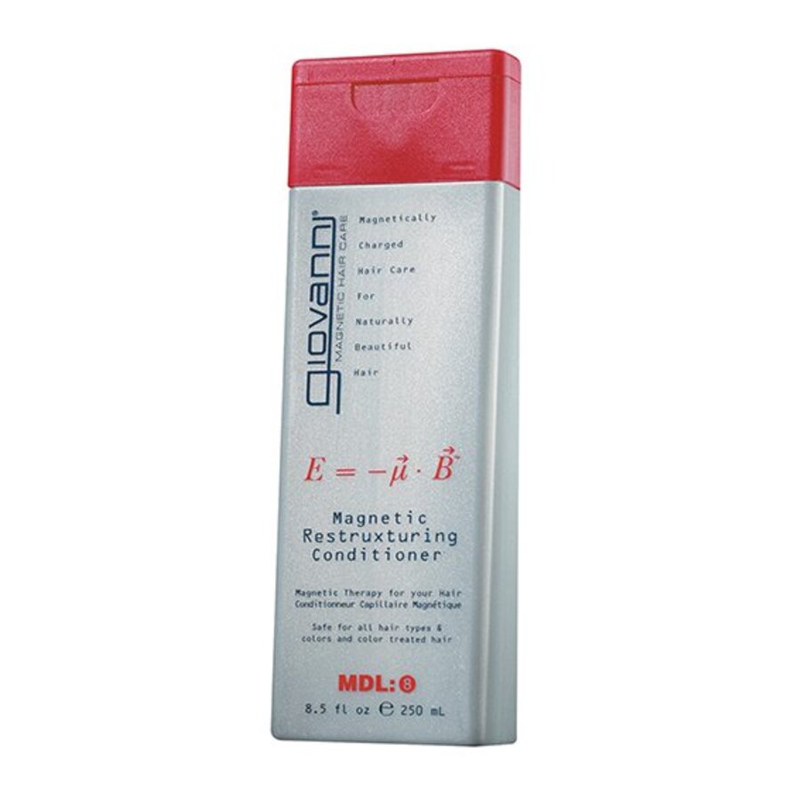 Giovanni luktfjerne spray for hund 295 ml