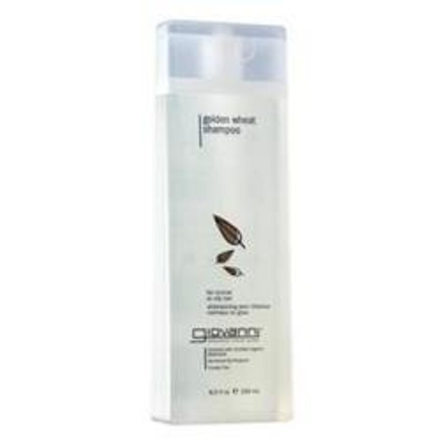 Giovanni root 66 max volume spray 250 ml