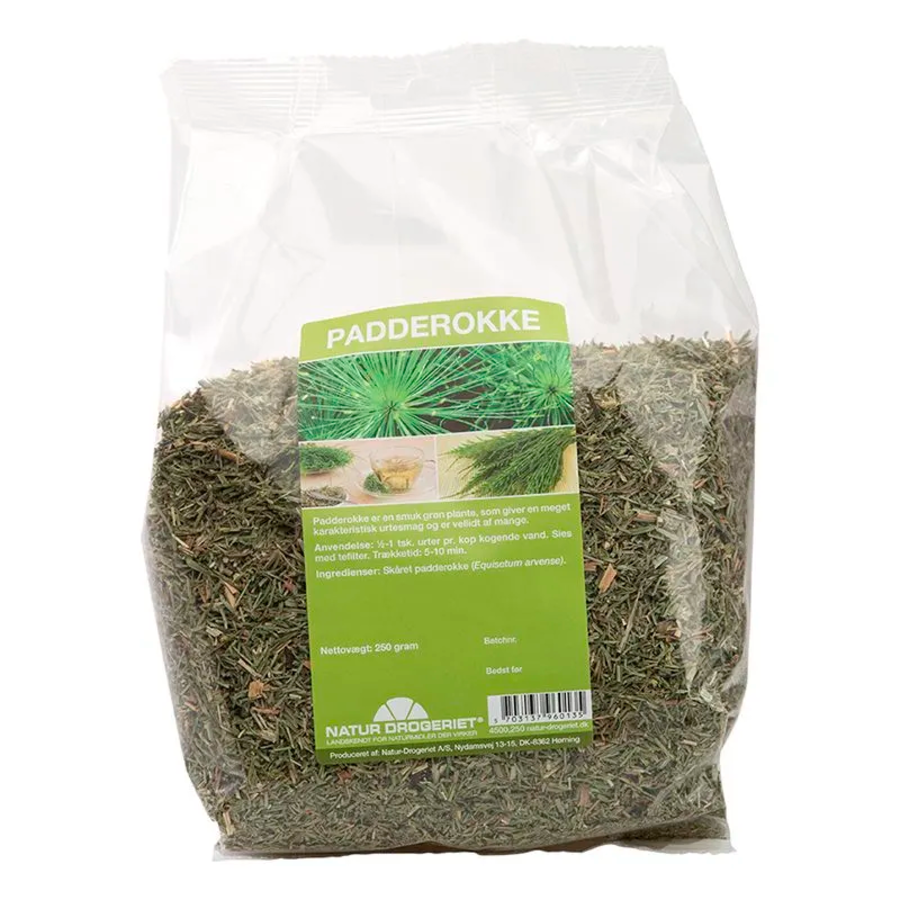 Natur drogeriet kjeringrokk 250 g