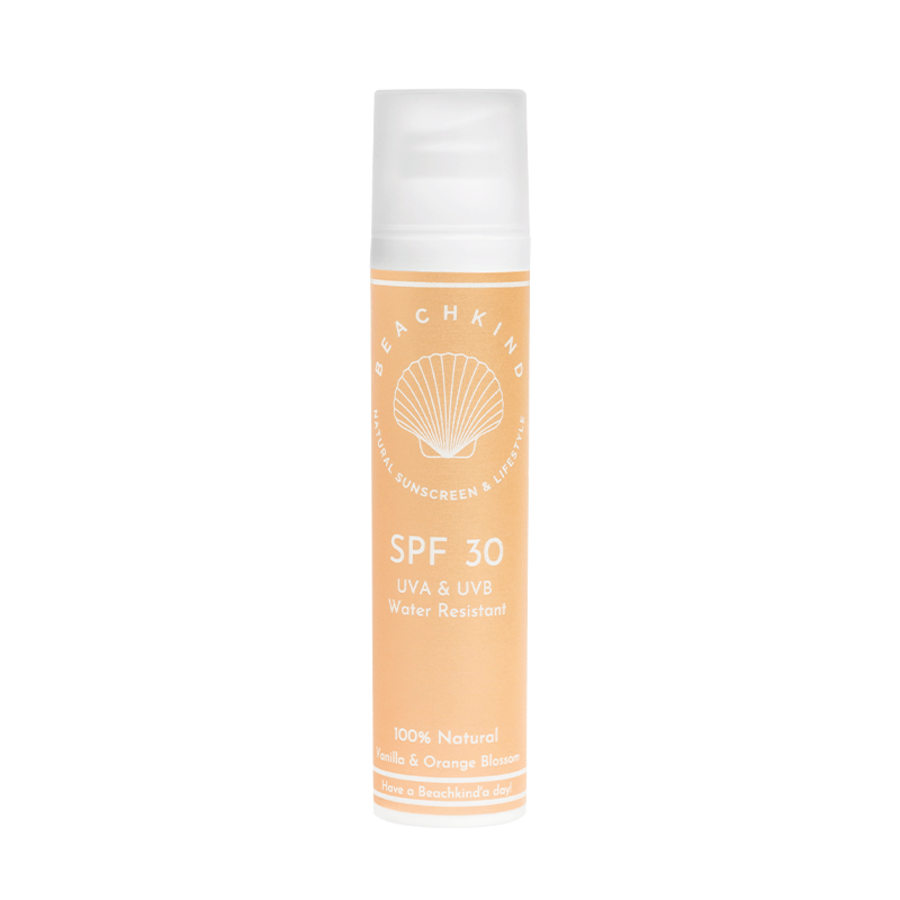 Beachkind SPF30 50ml