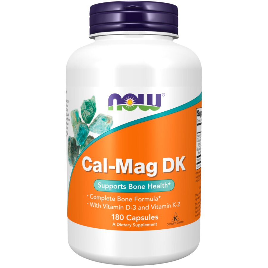 Now burdock root 430 mg 100 kaps