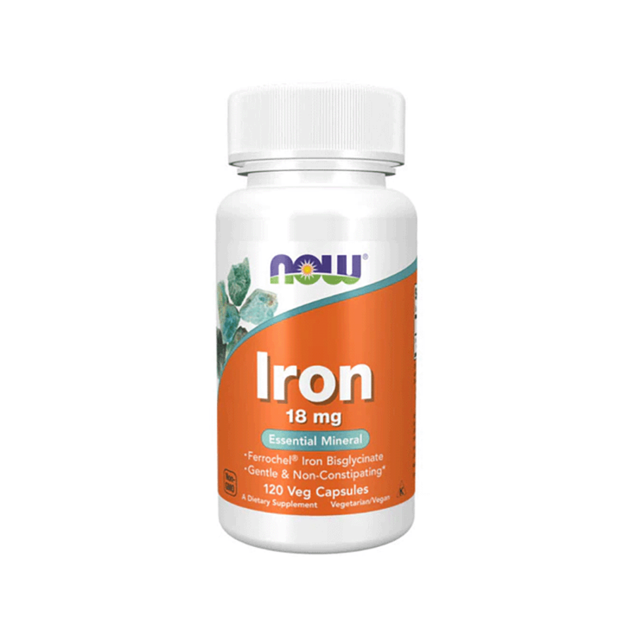 Now inositol 500 mg 100 kaps