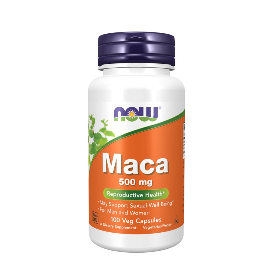 Now lutein 10 mg 60 kap