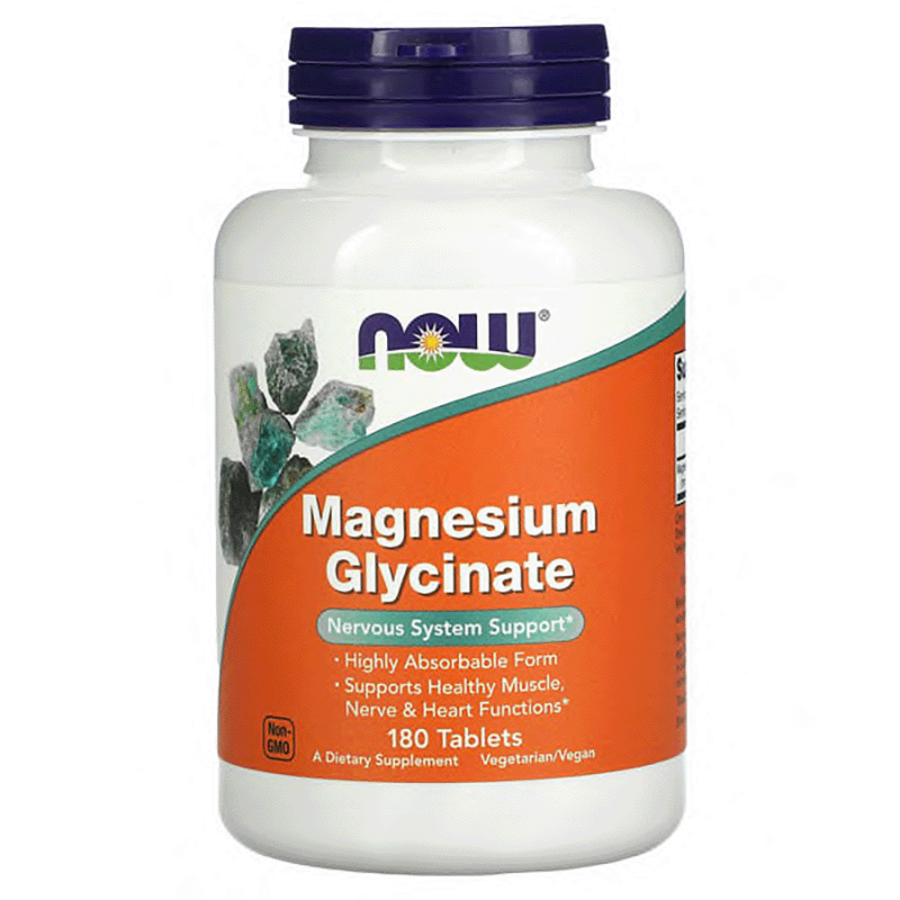 Now maca 500 mg 100 kaps