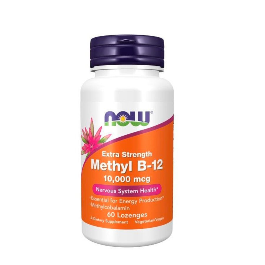 Now melatonin 1 mg 100 tabletter