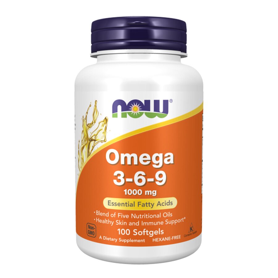 Now olive leaf extract 500 mg 60 kaps