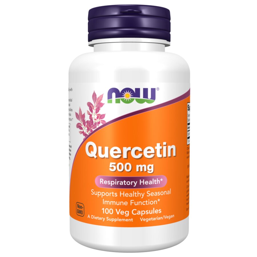Now psyllium husk pulver 680 g