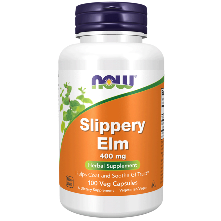 Now selenium 100 mcg 100 tabs