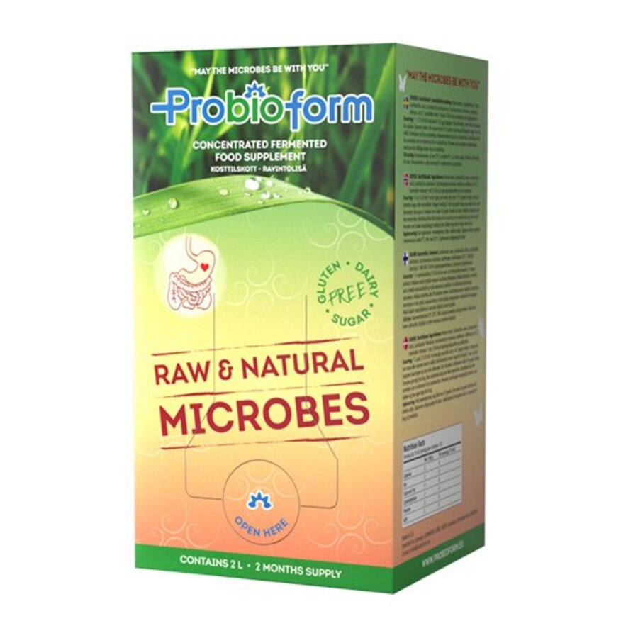 Probioform 2 L