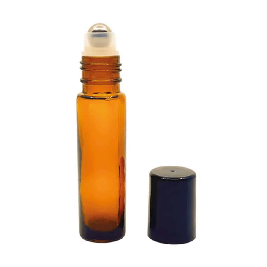 Sunvita glassflaske roll on 10 ml