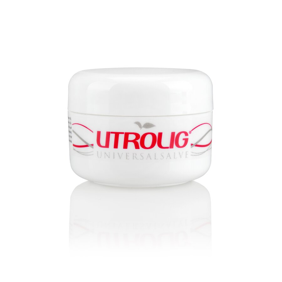 Utrolig universalsalve 15 ml