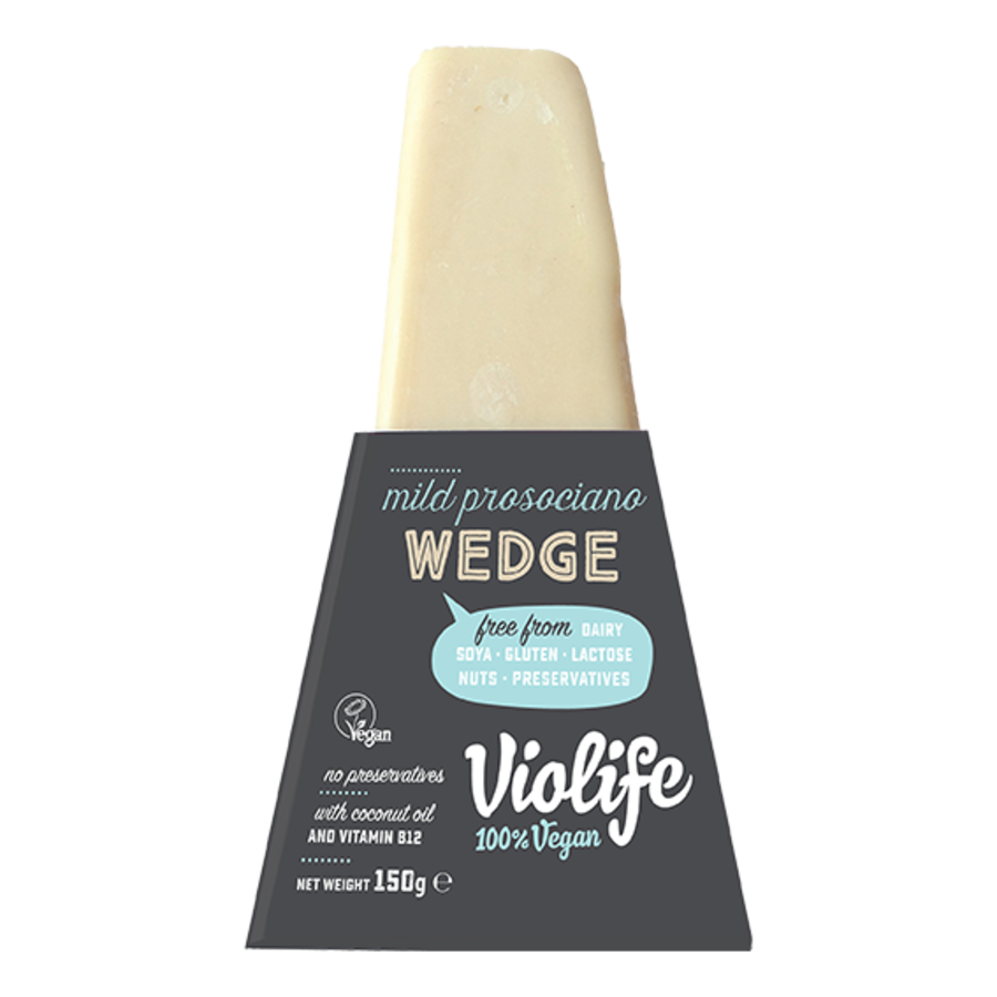 Violife prosociano 150g