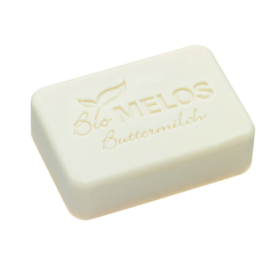 Walter rau butter milk såpe 100 gr