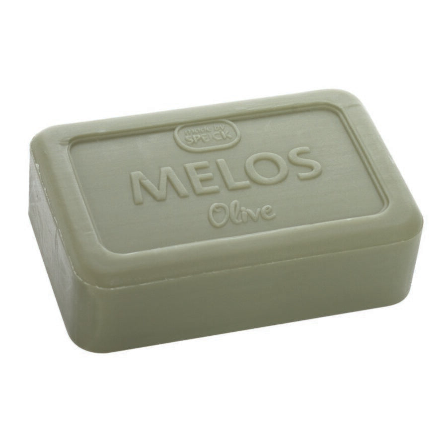 Walter rau oliven såpe 100 gr