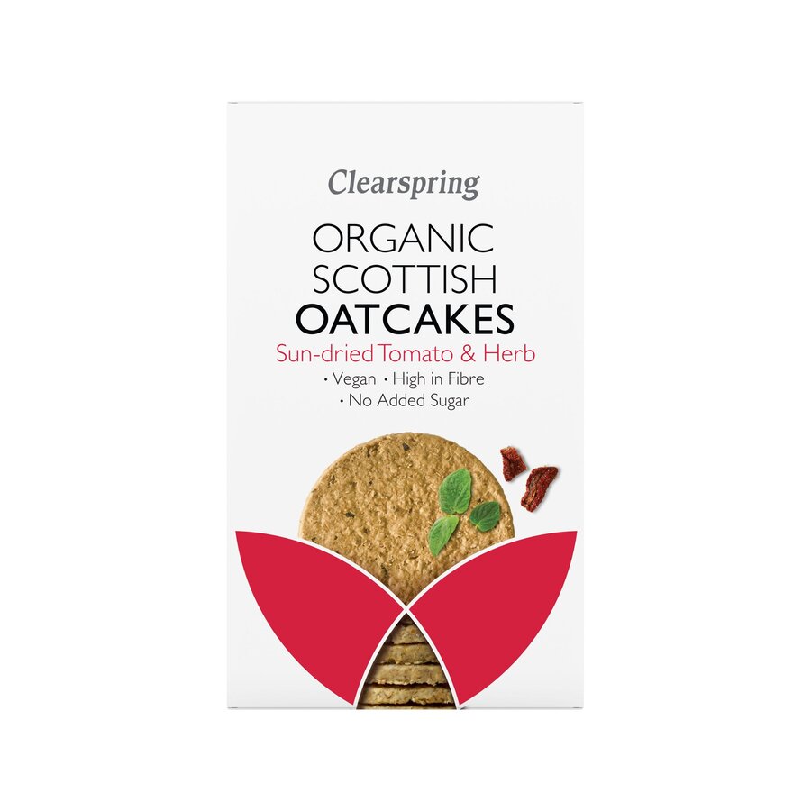 Clearspring green te matcha premium grade 40 gr