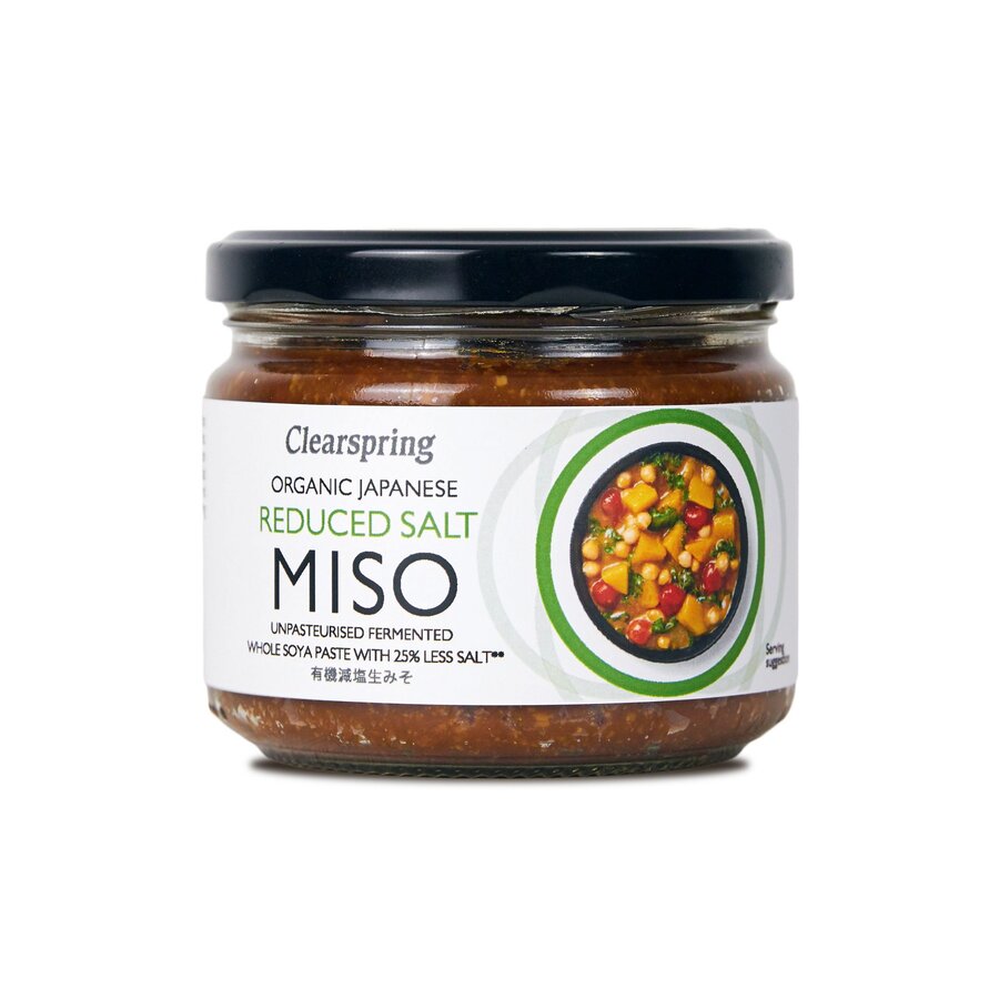 Clearspring økologisk mikawa mirin 150 ml