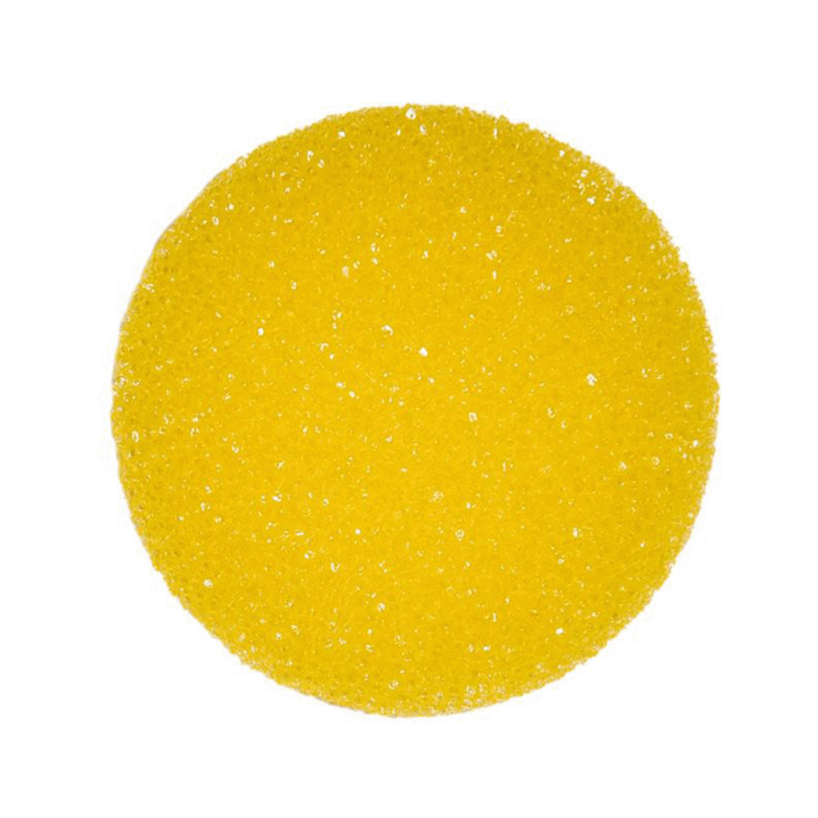 C soaps svamp til vidunderkrem