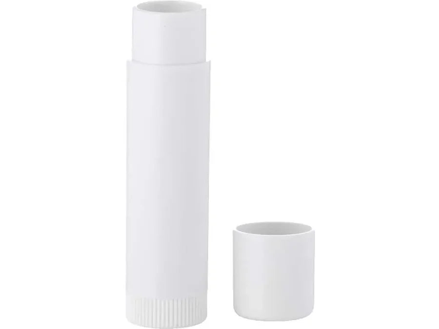 Leppepomadehylster 5 ml