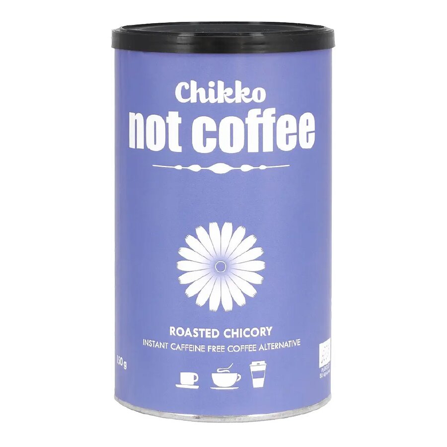Chikko Not Coffee Cikoria 150 g