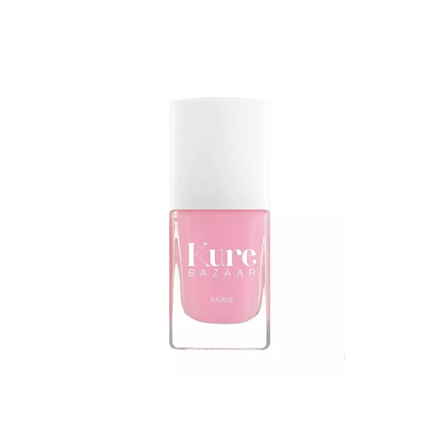 Kure Bazaar neglelakk macaron 10 ml