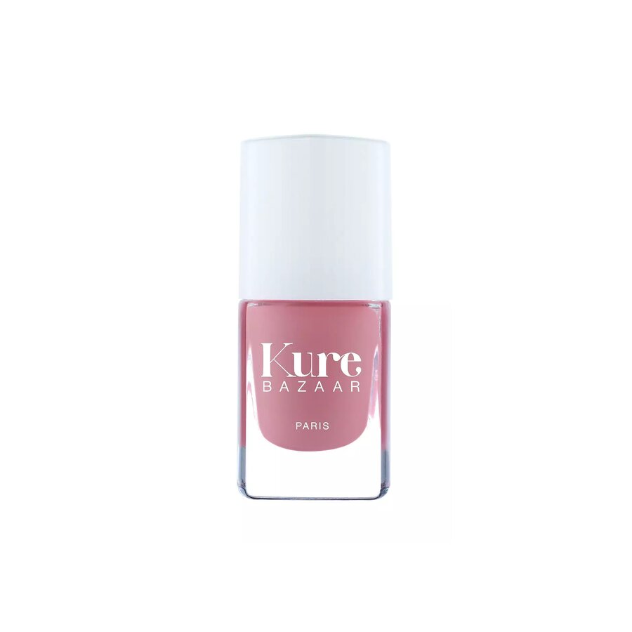 Kure Bazaar neglelakk so vintage 10 ml
