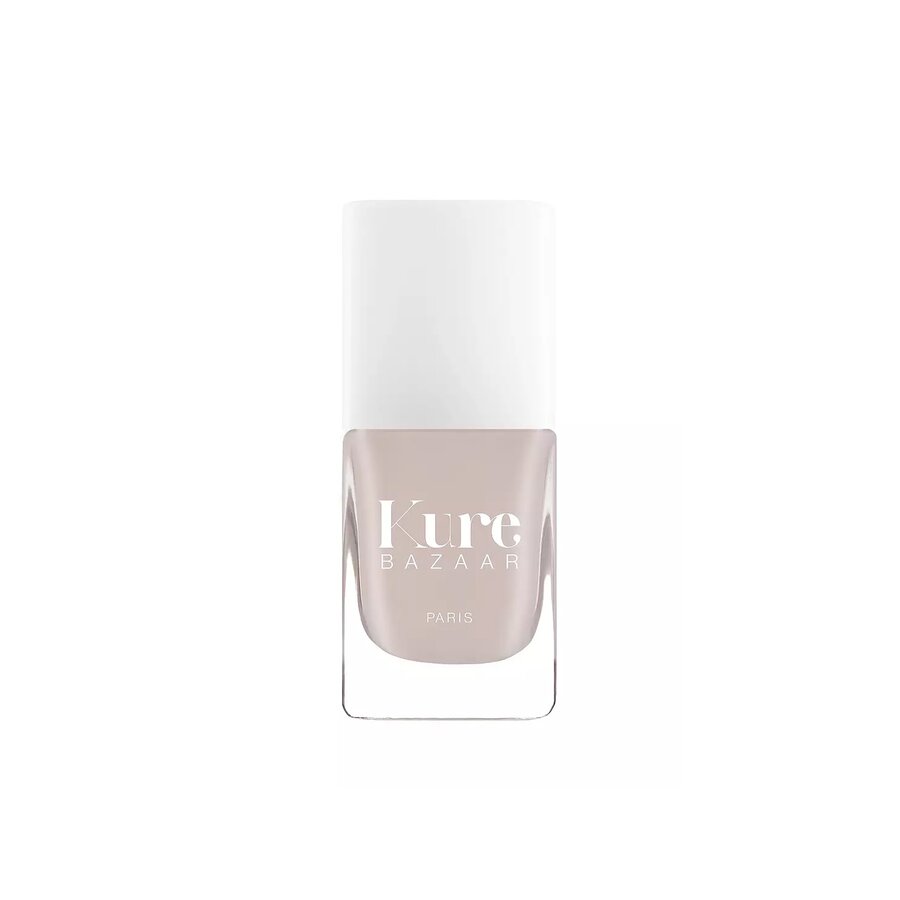 Kure Bazaar neglelakk kimono 10 ml