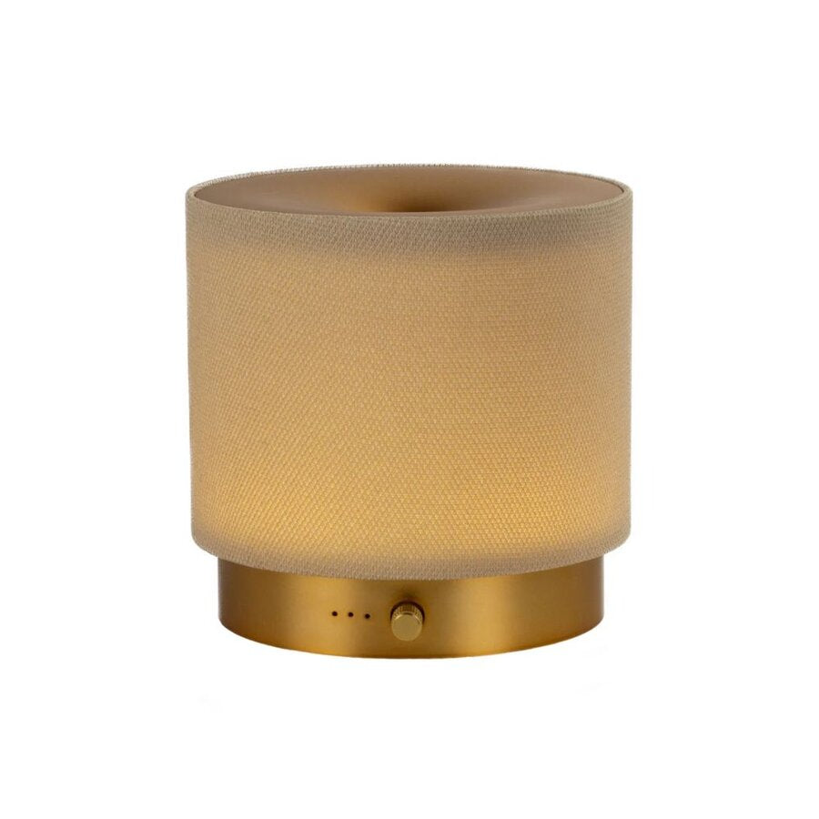 Made By Zen mira diffuser