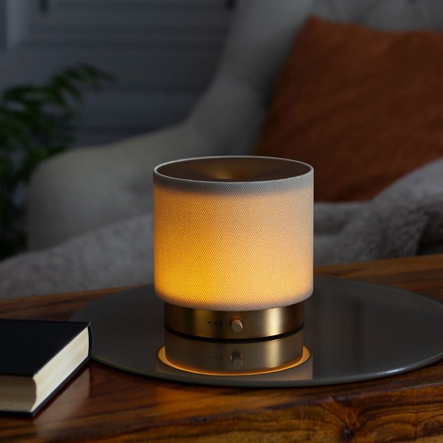 Made By Zen mira diffuser