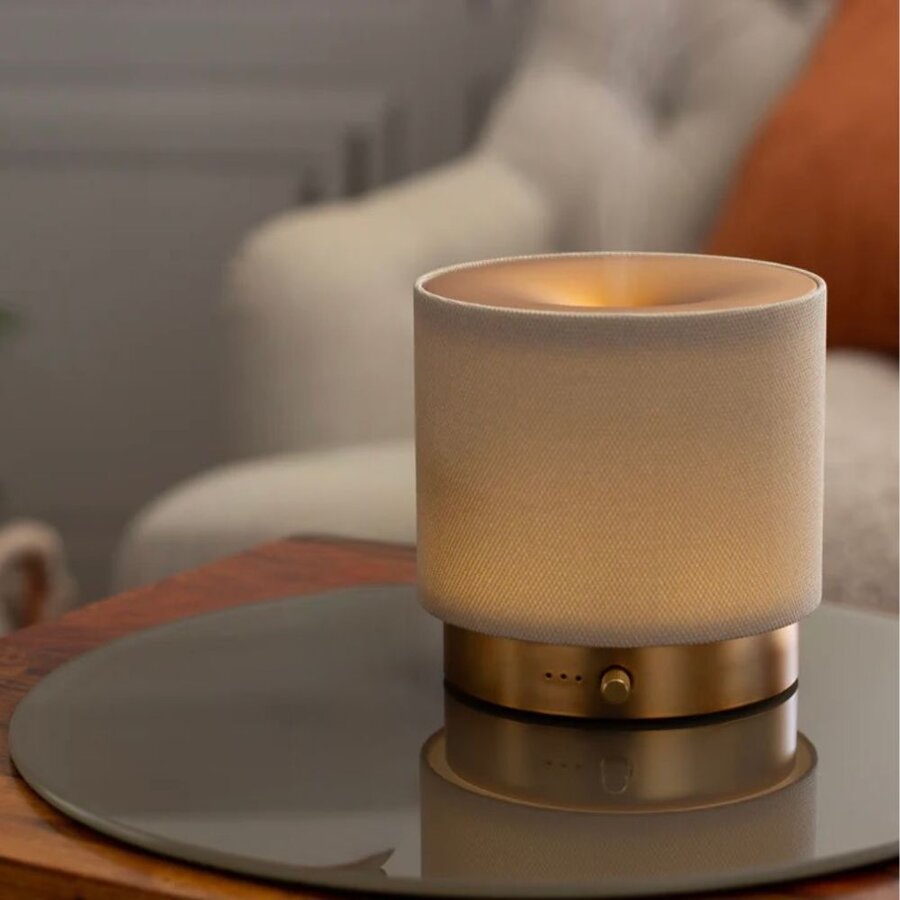 Made By Zen mira diffuser