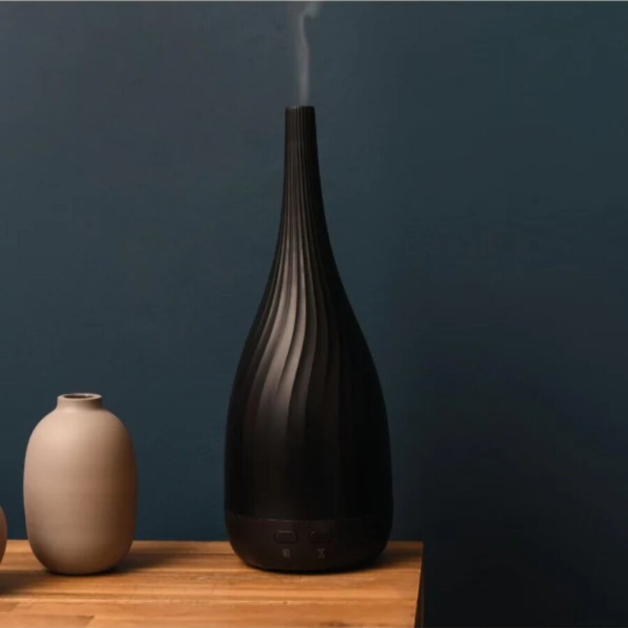 Made By Zen thalia dusk aromadiffuser