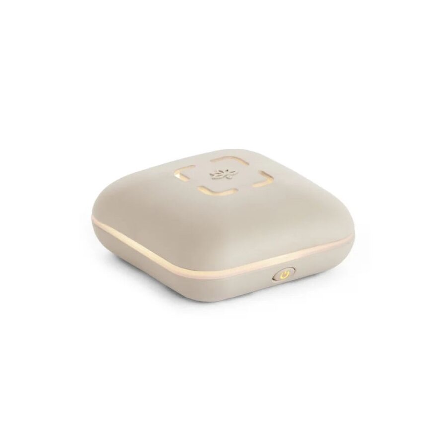 Made By Zen peri aromadiffuser