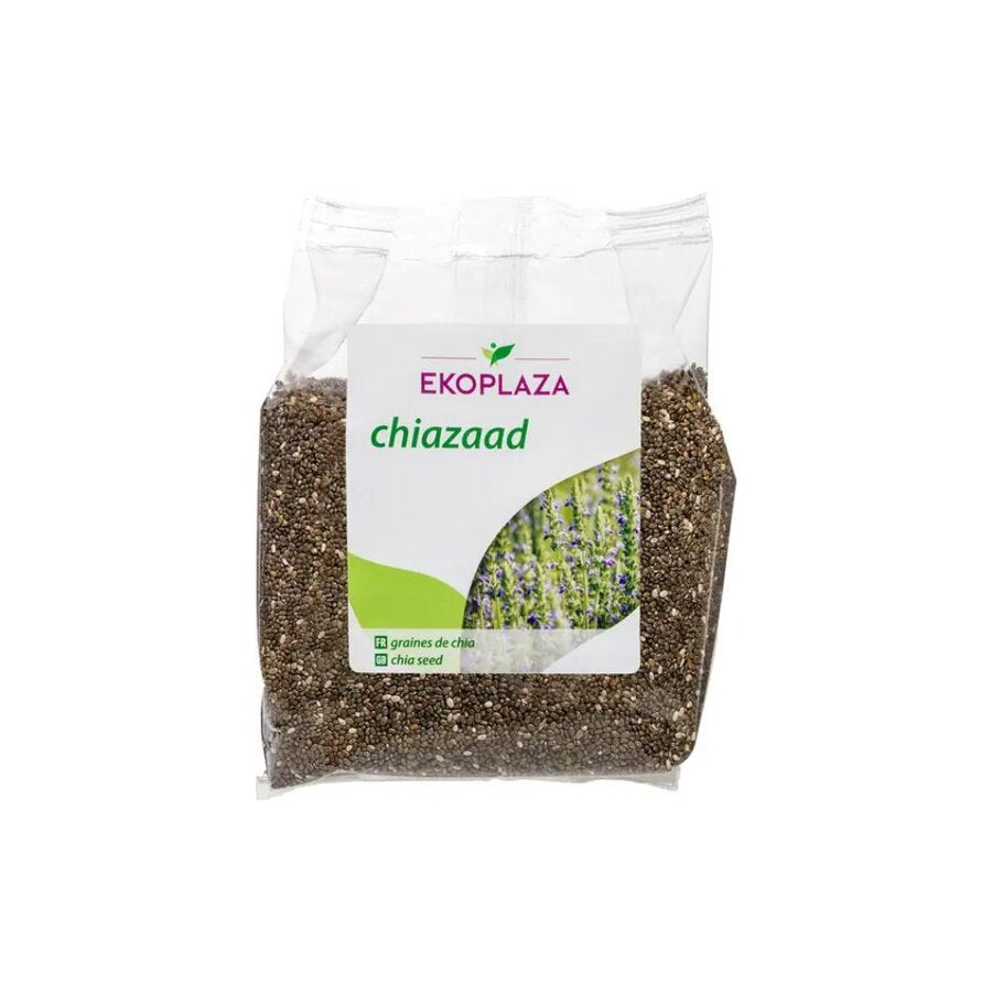 Ekoplaza Chiafrø 250 g