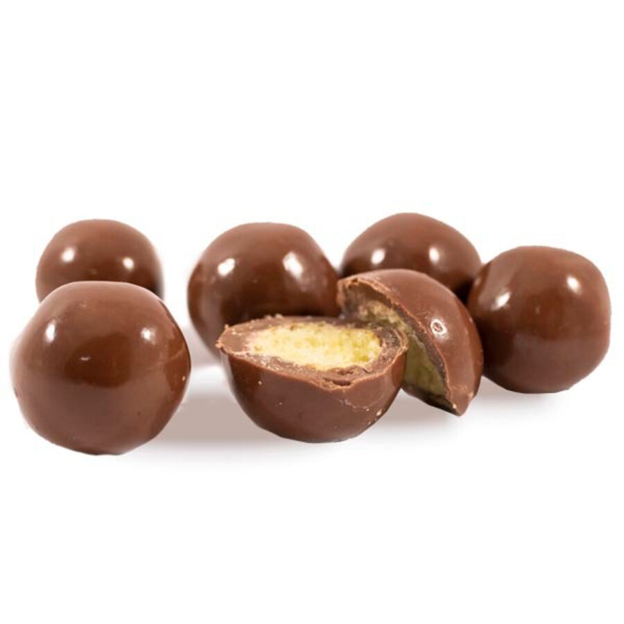 Chokly maiskuler 1,3 kg