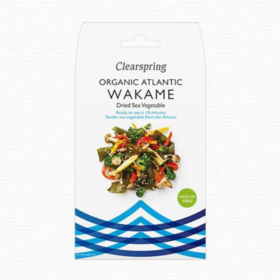 Clearspring økologisk teriyakisaus 150 ml