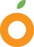 Helsekost.no logo