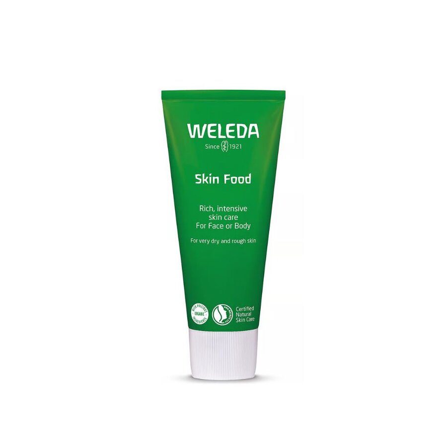 Weleda skin food 75 ml
