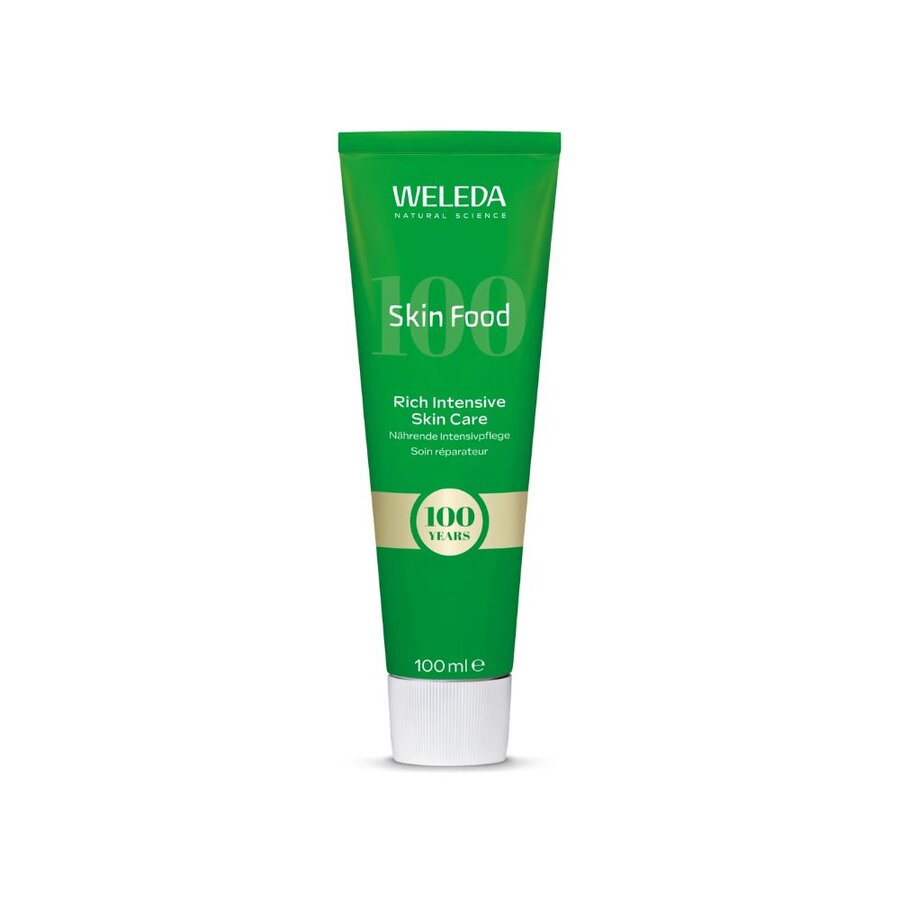 Weleda skin food 100 ml