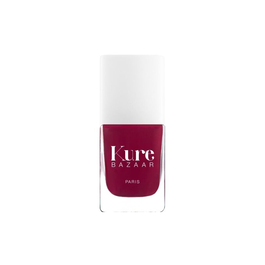 Kure Bazaar neglelakk amore 10 ml