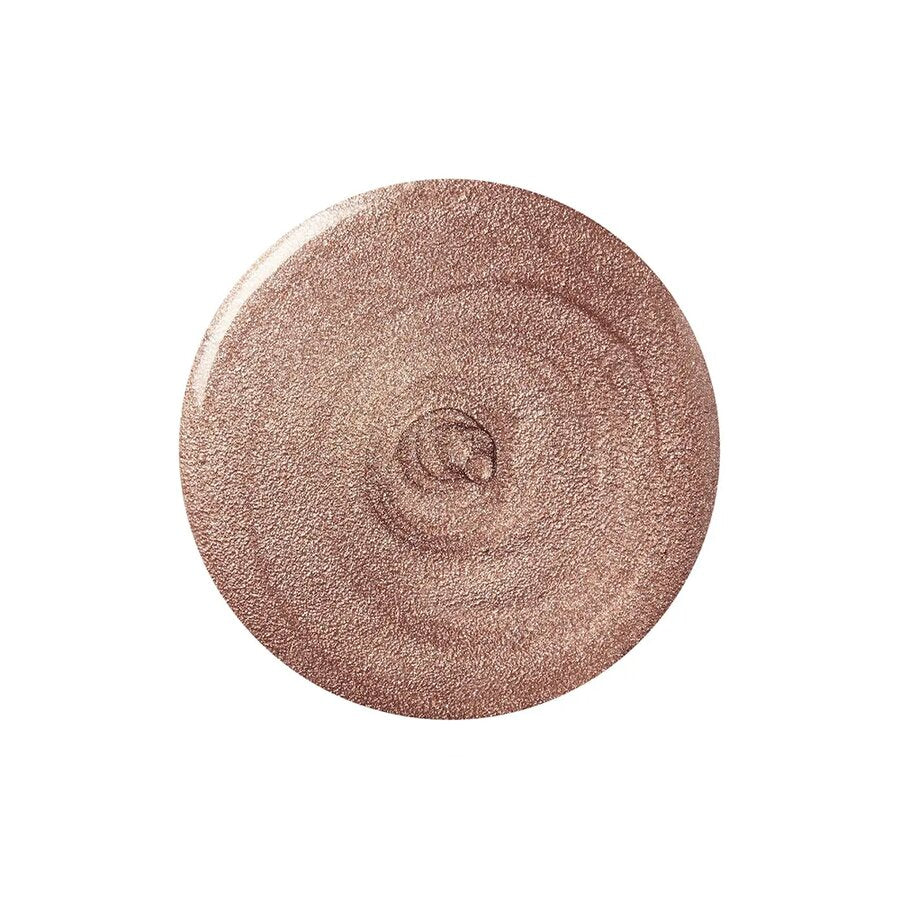 Kure Bazaar neglelakk or rose 10 ml